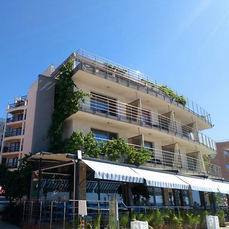 Prado Beach Słoneczny Brzeg Zewnętrze zdjęcie