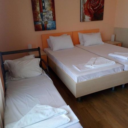 Prado Beach Słoneczny Brzeg Zewnętrze zdjęcie