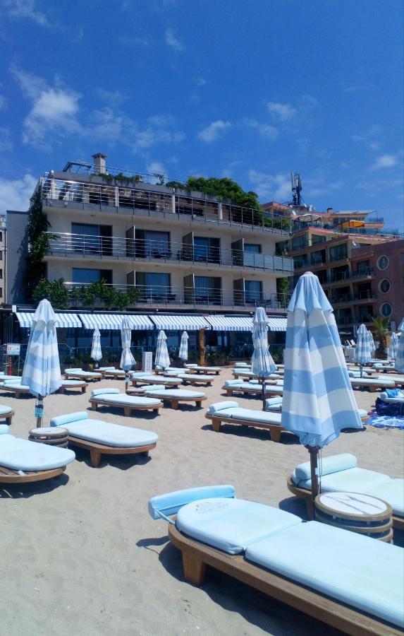 Prado Beach Słoneczny Brzeg Zewnętrze zdjęcie