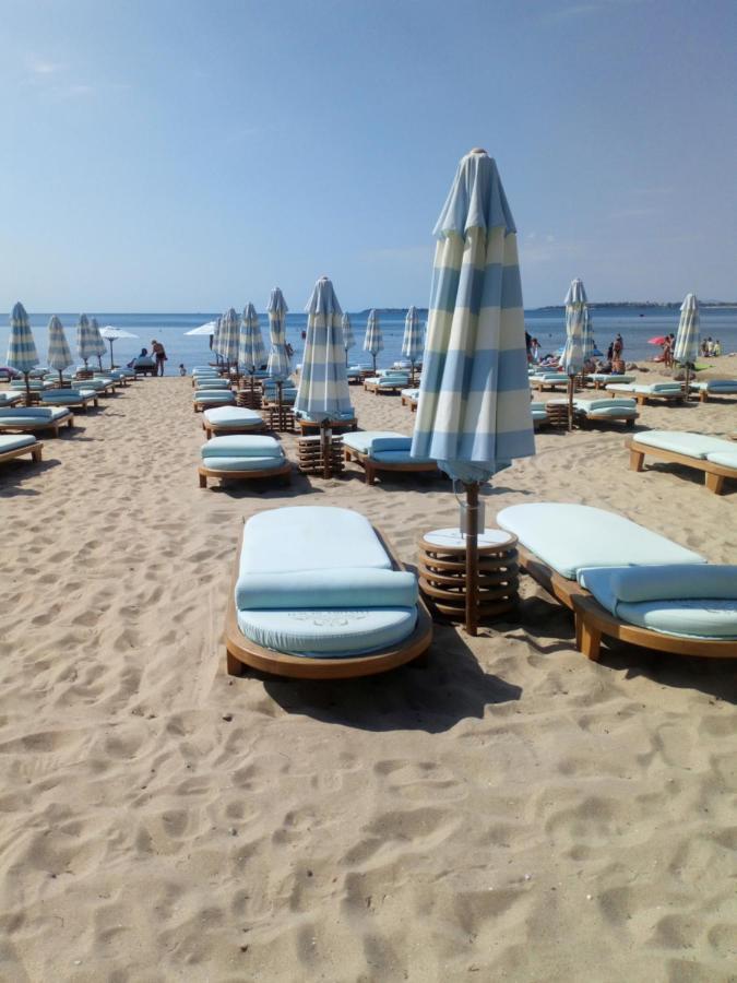 Prado Beach Słoneczny Brzeg Zewnętrze zdjęcie
